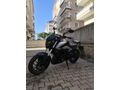 Sahibinden Bajaj Dominar 250 D
