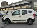 TÜRKMEN GÜNEŞ'DEN 2011 NEMO 1.4 VİP MASRAFSIZ 12-36 AY VADE