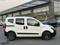 TÜRKMEN GÜNEŞ'DEN 2011 NEMO 1.4 VİP MASRAFSIZ 12-36 AY VADE