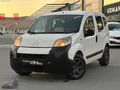 TÜRKMEN GÜNEŞ'DEN 2011 NEMO 1.4 VİP MASRAFSIZ 12-36 AY VADE