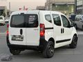 TÜRKMEN GÜNEŞ'DEN 2011 NEMO 1.4 VİP MASRAFSIZ 12-36 AY VADE