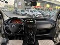 TÜRKMEN GÜNEŞ'DEN 2011 NEMO 1.4 VİP MASRAFSIZ 12-36 AY VADE