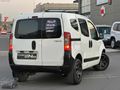 TÜRKMEN GÜNEŞ'DEN 2011 NEMO 1.4 VİP MASRAFSIZ 12-36 AY VADE