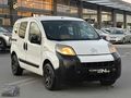 TÜRKMEN GÜNEŞ'DEN 2011 NEMO 1.4 VİP MASRAFSIZ 12-36 AY VADE