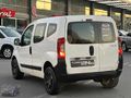 TÜRKMEN GÜNEŞ'DEN 2011 NEMO 1.4 VİP MASRAFSIZ 12-36 AY VADE