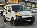 TÜRKMEN GÜNEŞ'DEN 2011 NEMO 1.4 VİP MASRAFSIZ 12-36 AY VADE