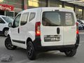 TÜRKMEN GÜNEŞ'DEN 2011 NEMO 1.4 VİP MASRAFSIZ 12-36 AY VADE