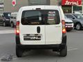 TÜRKMEN GÜNEŞ'DEN 2011 NEMO 1.4 VİP MASRAFSIZ 12-36 AY VADE