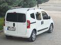 2014 HATASIZ DEĞİŞENSİZ 275 BİNDE KLİMALI DOLU PAKET TERTEMİZ