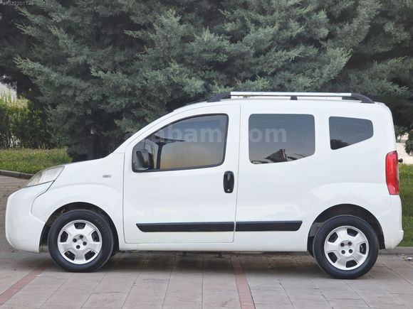 2014 HATASIZ DEĞİŞENSİZ 275 BİNDE KLİMALI DOLU PAKET TERTEMİZ
