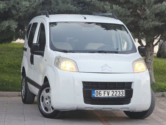 2014 HATASIZ DEĞİŞENSİZ 275 BİNDE KLİMALI DOLU PAKET TERTEMİZ