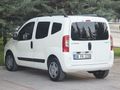 2014 HATASIZ DEĞİŞENSİZ 275 BİNDE KLİMALI DOLU PAKET TERTEMİZ