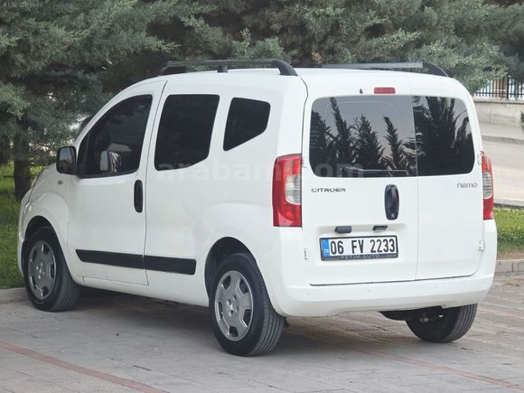 2014 HATASIZ DEĞİŞENSİZ 275 BİNDE KLİMALI DOLU PAKET TERTEMİZ