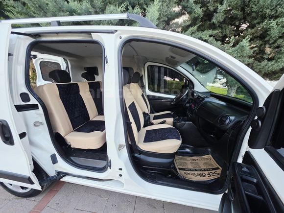 2014 HATASIZ DEĞİŞENSİZ 275 BİNDE KLİMALI DOLU PAKET TERTEMİZ