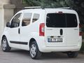 2014 HATASIZ DEĞİŞENSİZ 275 BİNDE KLİMALI DOLU PAKET TERTEMİZ