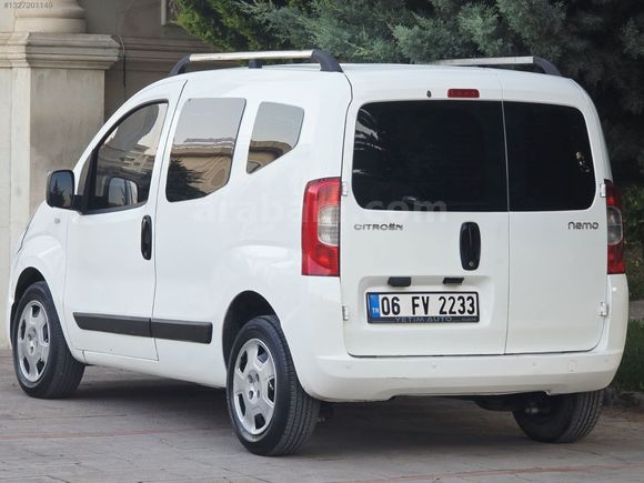 2014 HATASIZ DEĞİŞENSİZ 275 BİNDE KLİMALI DOLU PAKET TERTEMİZ