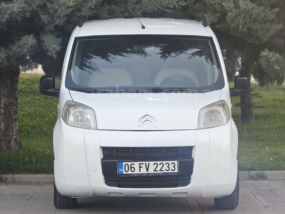 2014 HATASIZ DEĞİŞENSİZ 275 BİNDE KLİMALI DOLU PAKET TERTEMİZ