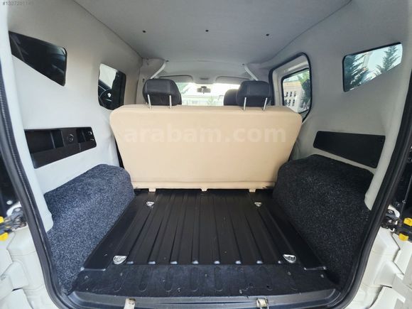 2014 HATASIZ DEĞİŞENSİZ 275 BİNDE KLİMALI DOLU PAKET TERTEMİZ