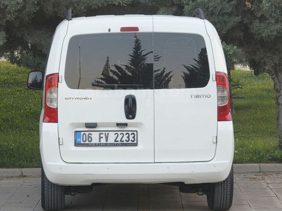 2014 HATASIZ DEĞİŞENSİZ 275 BİNDE KLİMALI DOLU PAKET TERTEMİZ