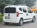 2014 HATASIZ DEĞİŞENSİZ 275 BİNDE KLİMALI DOLU PAKET TERTEMİZ