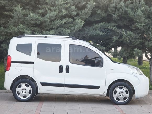 2014 HATASIZ DEĞİŞENSİZ 275 BİNDE KLİMALI DOLU PAKET TERTEMİZ