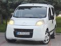 2014 HATASIZ DEĞİŞENSİZ 275 BİNDE KLİMALI DOLU PAKET TERTEMİZ