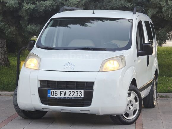 2014 HATASIZ DEĞİŞENSİZ 275 BİNDE KLİMALI DOLU PAKET TERTEMİZ