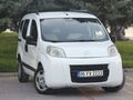 2014 HATASIZ DEĞİŞENSİZ 275 BİNDE KLİMALI DOLU PAKET TERTEMİZ