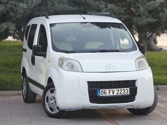 2014 HATASIZ DEĞİŞENSİZ 275 BİNDE KLİMALI DOLU PAKET TERTEMİZ