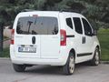 2014 HATASIZ DEĞİŞENSİZ 275 BİNDE KLİMALI DOLU PAKET TERTEMİZ