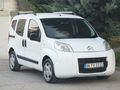 2014 HATASIZ DEĞİŞENSİZ 275 BİNDE KLİMALI DOLU PAKET TERTEMİZ