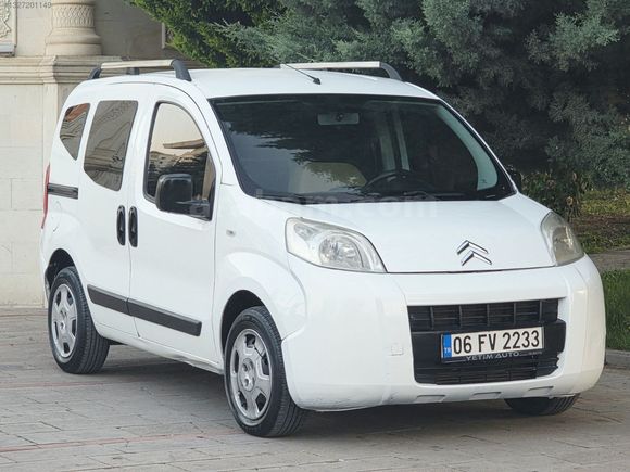 2014 HATASIZ DEĞİŞENSİZ 275 BİNDE KLİMALI DOLU PAKET TERTEMİZ