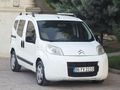 2014 HATASIZ DEĞİŞENSİZ 275 BİNDE KLİMALI DOLU PAKET TERTEMİZ