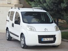 2014 HATASIZ DEĞİŞENSİZ 275 BİNDE KLİMALI DOLU PAKET TERTEMİZ