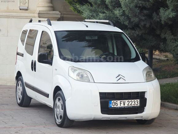 2014 HATASIZ DEĞİŞENSİZ 275 BİNDE KLİMALI DOLU PAKET TERTEMİZ