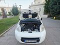 2014 HATASIZ DEĞİŞENSİZ 275 BİNDE KLİMALI DOLU PAKET TERTEMİZ
