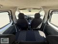2008 CİTROEN NEMO 1.4 DİZEL SX DEĞİŞENSİZ HATASIZ MASRAFSIZ