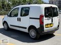 2008 CİTROEN NEMO 1.4 DİZEL SX DEĞİŞENSİZ HATASIZ MASRAFSIZ