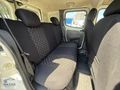 2008 CİTROEN NEMO 1.4 DİZEL SX DEĞİŞENSİZ HATASIZ MASRAFSIZ
