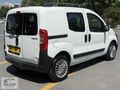 2008 CİTROEN NEMO 1.4 DİZEL SX DEĞİŞENSİZ HATASIZ MASRAFSIZ
