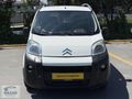 2008 CİTROEN NEMO 1.4 DİZEL SX DEĞİŞENSİZ HATASIZ MASRAFSIZ