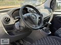 2008 CİTROEN NEMO 1.4 DİZEL SX DEĞİŞENSİZ HATASIZ MASRAFSIZ