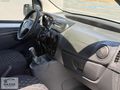 2008 CİTROEN NEMO 1.4 DİZEL SX DEĞİŞENSİZ HATASIZ MASRAFSIZ