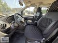 2008 CİTROEN NEMO 1.4 DİZEL SX DEĞİŞENSİZ HATASIZ MASRAFSIZ