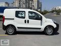 2008 CİTROEN NEMO 1.4 DİZEL SX DEĞİŞENSİZ HATASIZ MASRAFSIZ