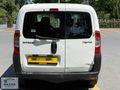 2008 CİTROEN NEMO 1.4 DİZEL SX DEĞİŞENSİZ HATASIZ MASRAFSIZ