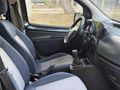 2010 MODEL CITROENN NEMO HATASIZZZ TABLET EKRANLI