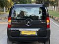 2010 MODEL CITROENN NEMO HATASIZZZ TABLET EKRANLI