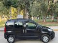 2010 MODEL CITROENN NEMO HATASIZZZ TABLET EKRANLI