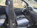 2010 MODEL CITROENN NEMO HATASIZZZ TABLET EKRANLI